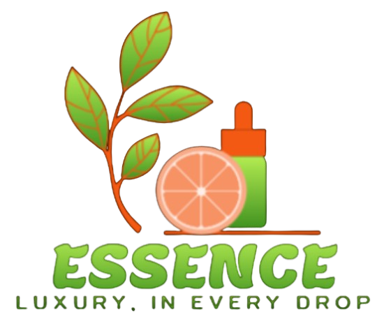 Essence